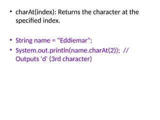 Java_Predefined_Methods_Presentation.pptx