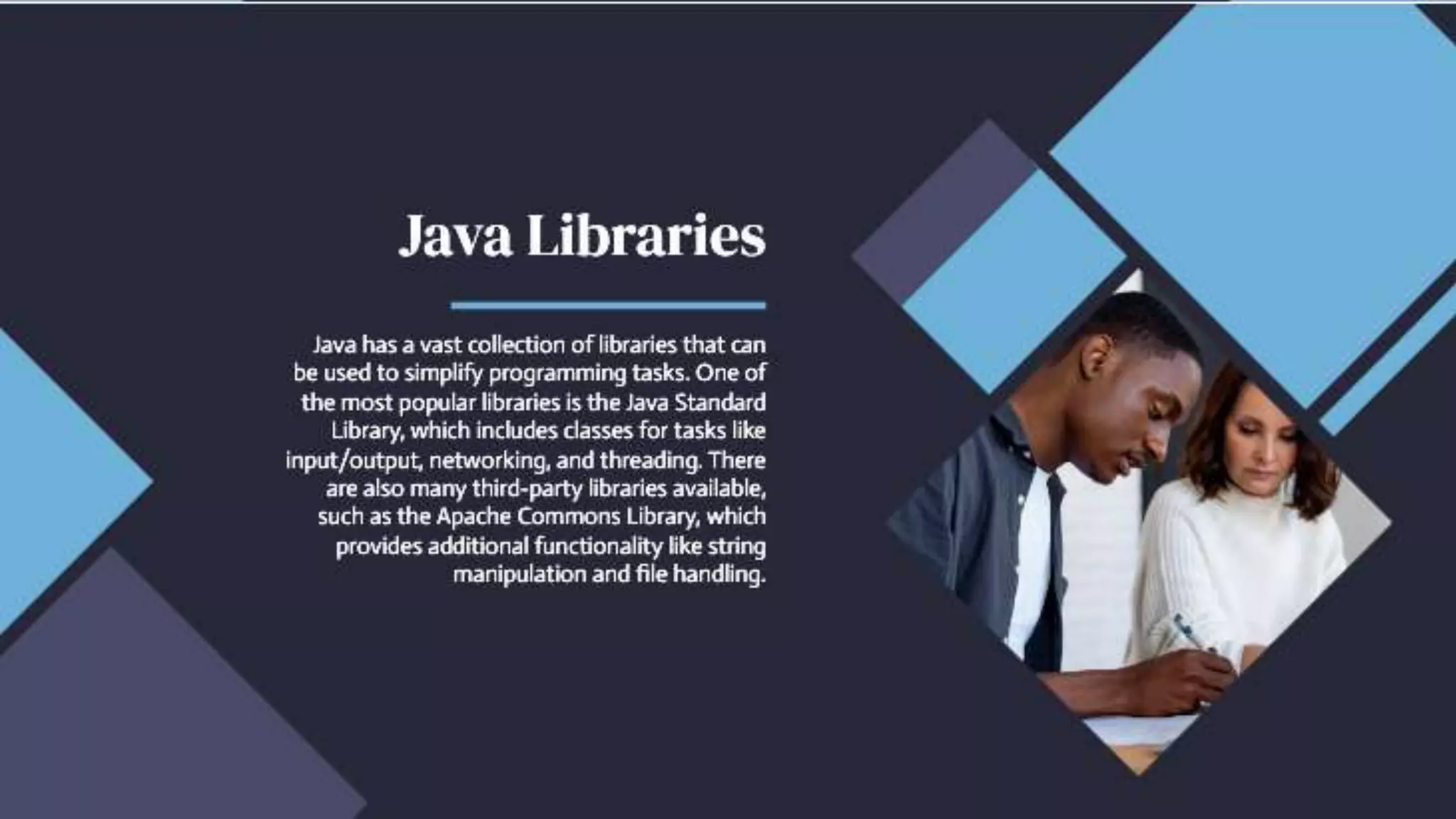 Java Presentation.pptx