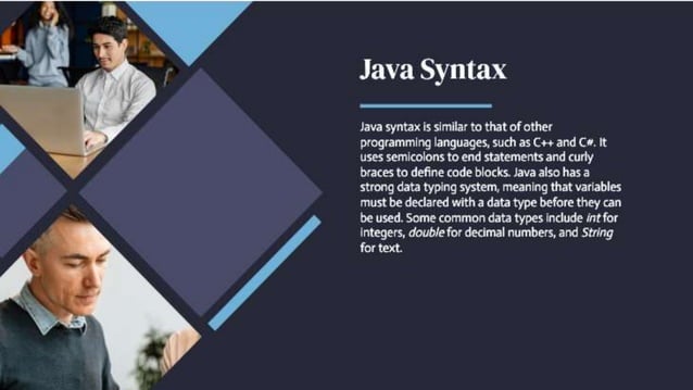 Java Presentation.pptx