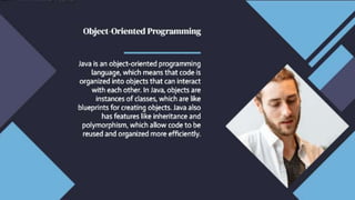 Java Presentation.pptx