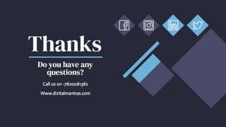 Java Presentation.pptx