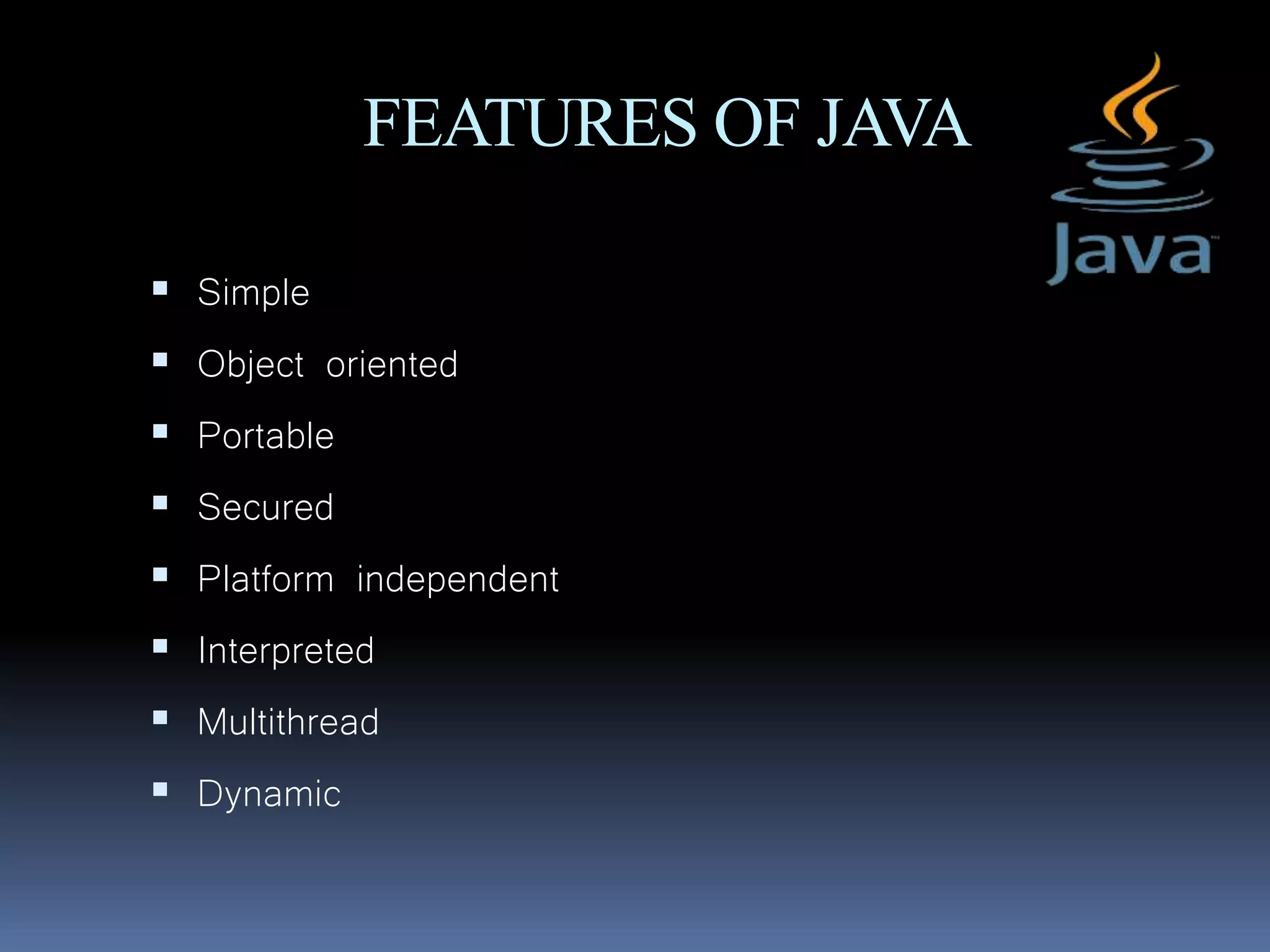 JAVA PRESENTATION.pptx
