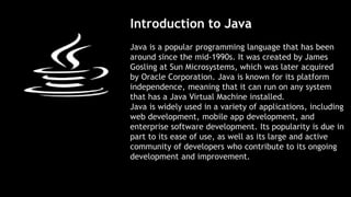 Java presentation.pptx
