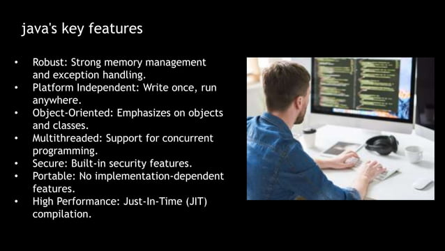Java presentation.pptx