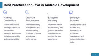 Java Presentation[1].pptxhhuvbhujhhujnnjoj | PPT