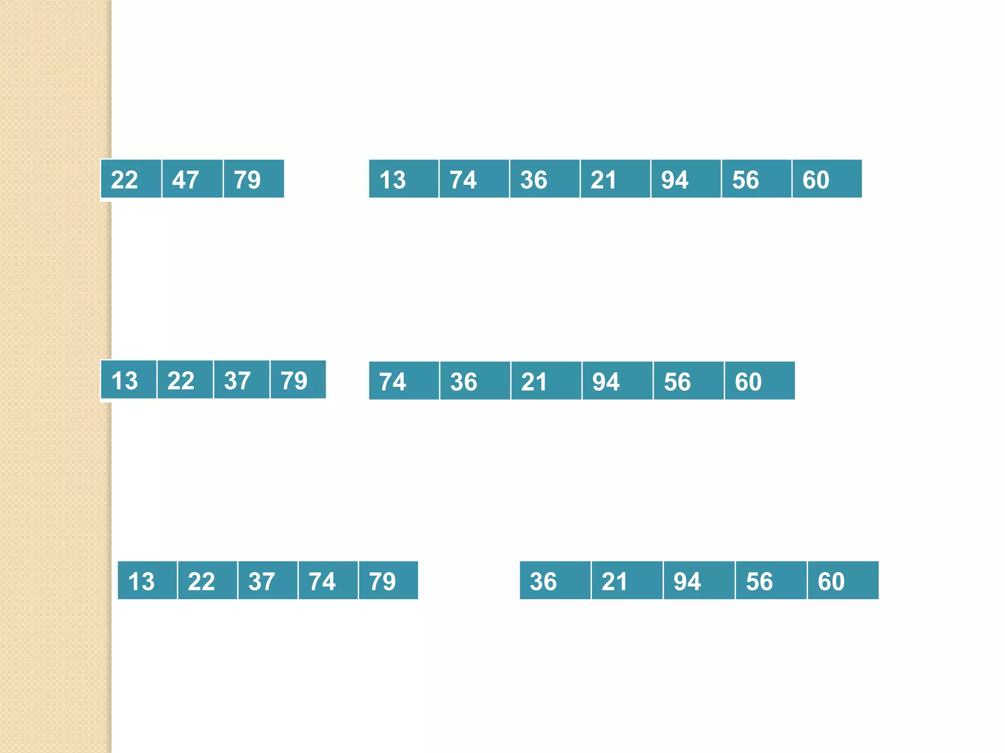 22

47

13

22

13

22

79

37

37

13

74

36

21

94

56

74

79

74

36

21

94

56

60

79

36

21

94

56

60

60

 