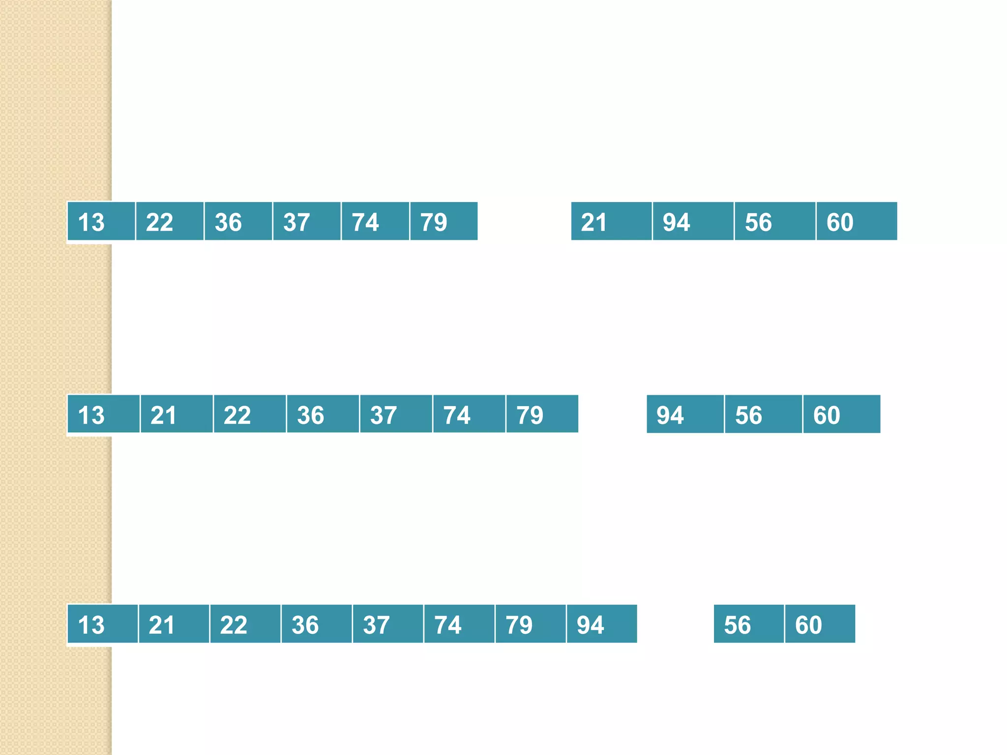 13

22

36

37

74

13

21

22

36

37

13

21

22

36

37

79

74

74

21

79

79

94

94

94

56

56

56

60

60

60

 