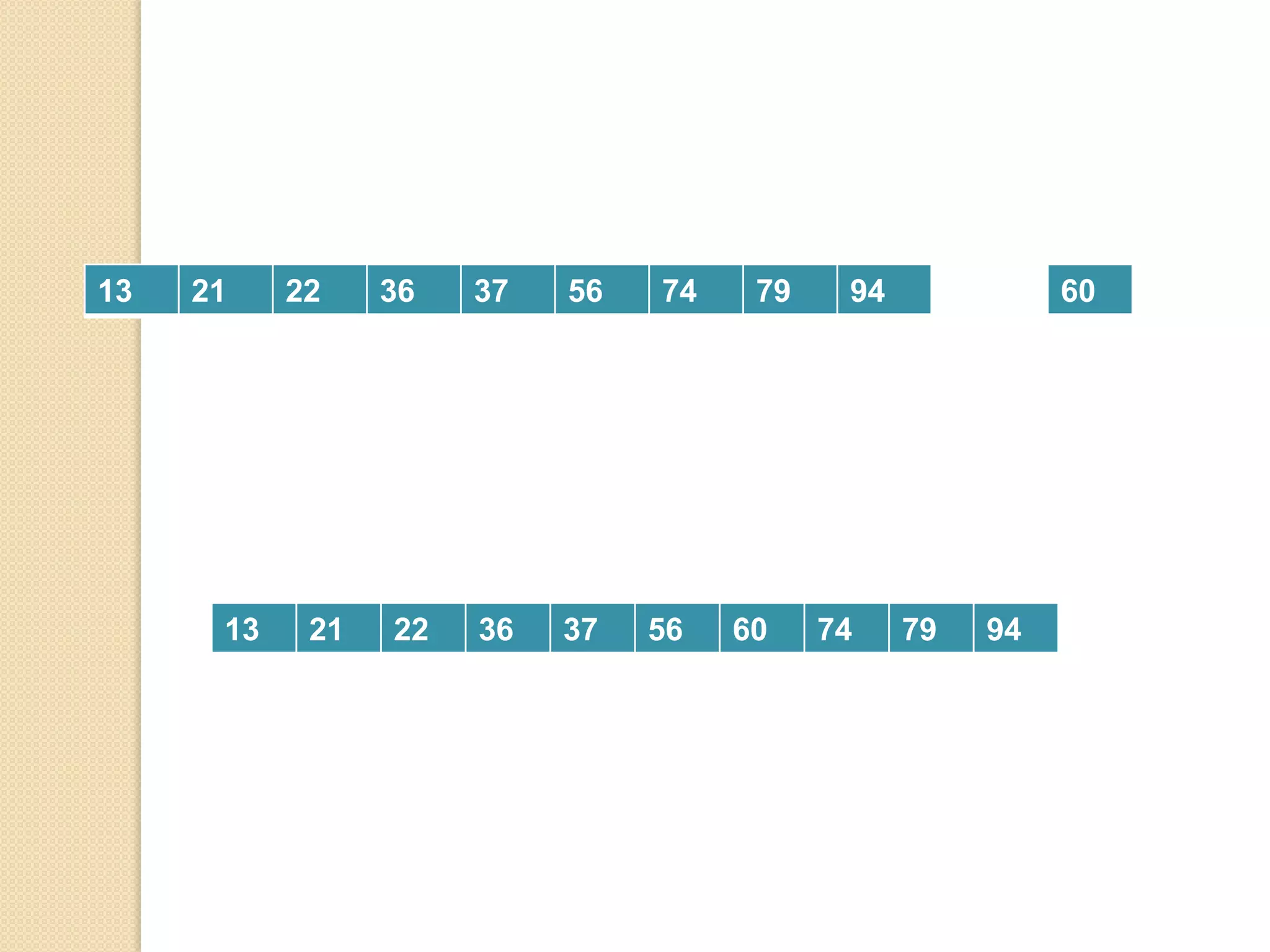 13

21

13

22

21

36

22

37

56

36

37

74

56

79

60

94

74

60

79

94

 