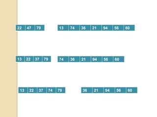 22

47

13

22

13

22

79

37

37

13

74

36

21

94

56

74

79

74

36

21

94

56

60

79

36

21

94

56

60

60

 