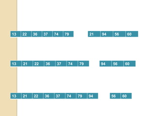 13

22

36

37

74

13

21

22

36

37

13

21

22

36

37

79

74

74

21

79

79

94

94

94

56

56

56

60

60

60

 