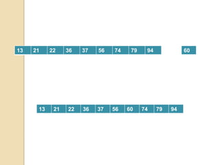 13

21

13

22

21

36

22

37

56

36

37

74

56

79

60

94

74

60

79

94

 