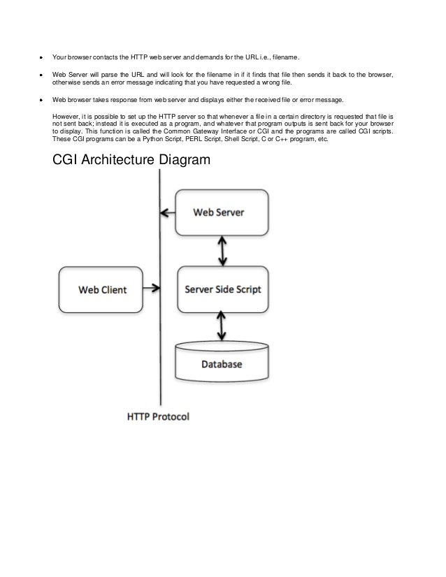 internet programming and java notes 5th sem mca