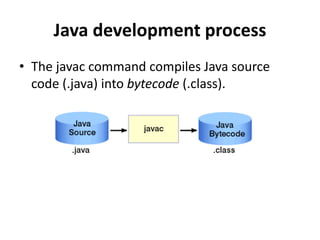 JAVA PROGRAM CONSTRUCTS OR LANGUAGE BASICS.pptx