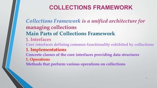 javaprograming-COLLECTION FRAMEWORK-171012084019.pptx