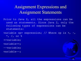 INTRODUCTION TO JAVA PROGRAM LEC NOTE.ppt