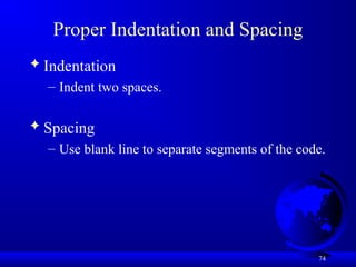 INTRODUCTION TO JAVA PROGRAM LEC NOTE.ppt