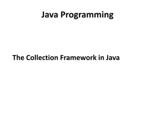 Java Programming Comprehensive Guide.pptx
