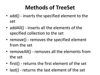 Java Programming Comprehensive Guide.pptx