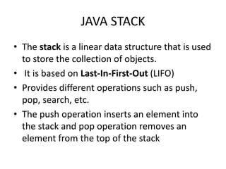 Java Programming Comprehensive Guide.pptx