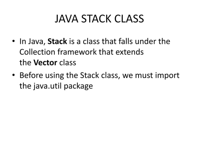 Java Programming Comprehensive Guide.pptx