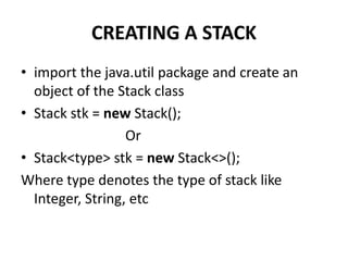 Java Programming Comprehensive Guide.pptx