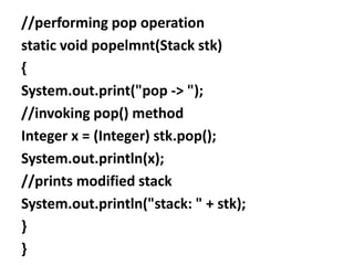 Java Programming Comprehensive Guide.pptx