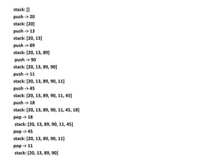 Java Programming Comprehensive Guide.pptx