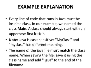 Java Programming Comprehensive Guide.pptx