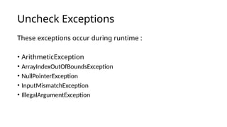JAVA PROGRAMMING presentation for engineering student.pptx