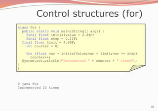 Java Programming_BJD_Slideshare-Introduction.pptx