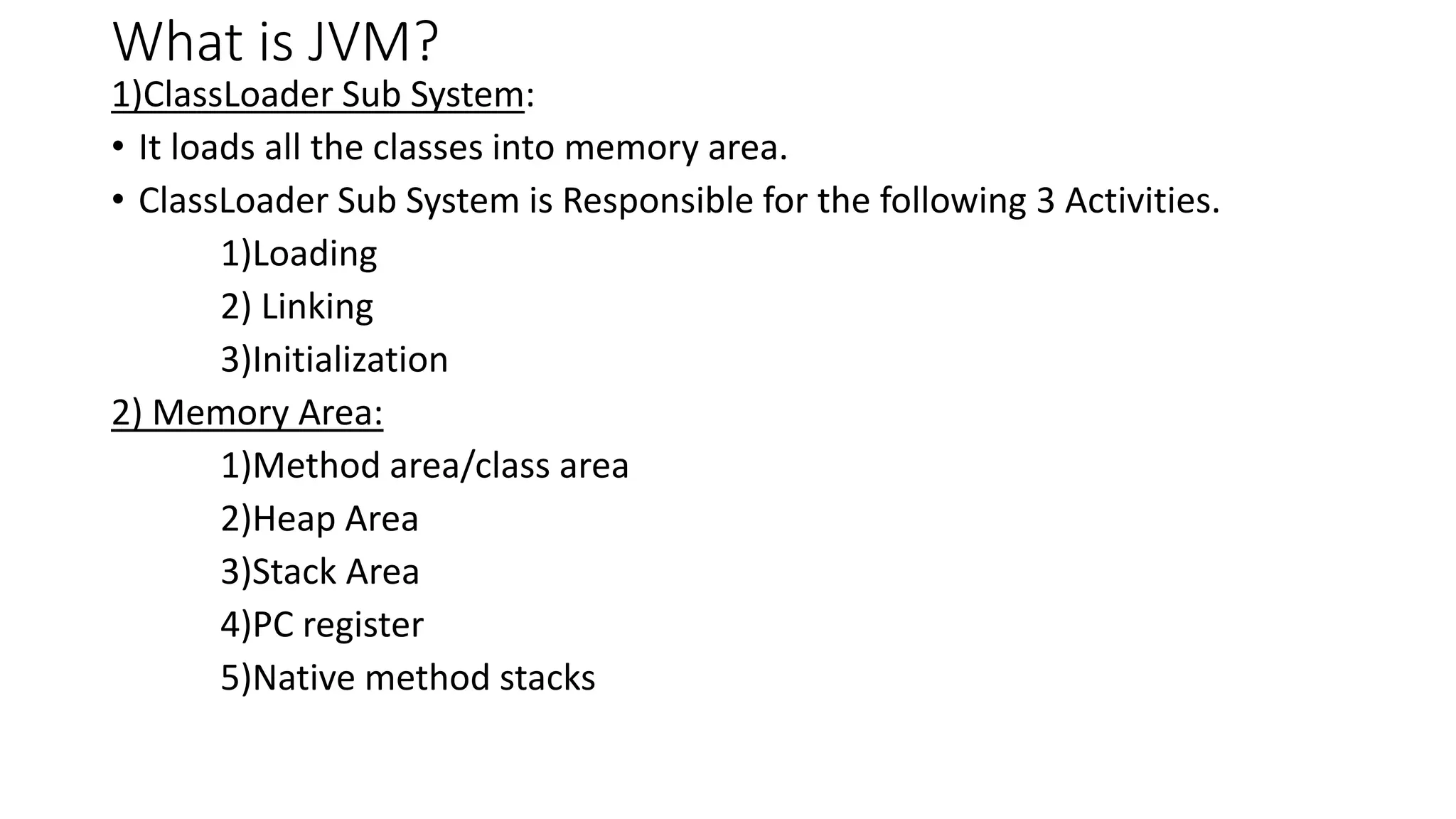 Java Programming Environment,JDK,JRE,JVM.pptx