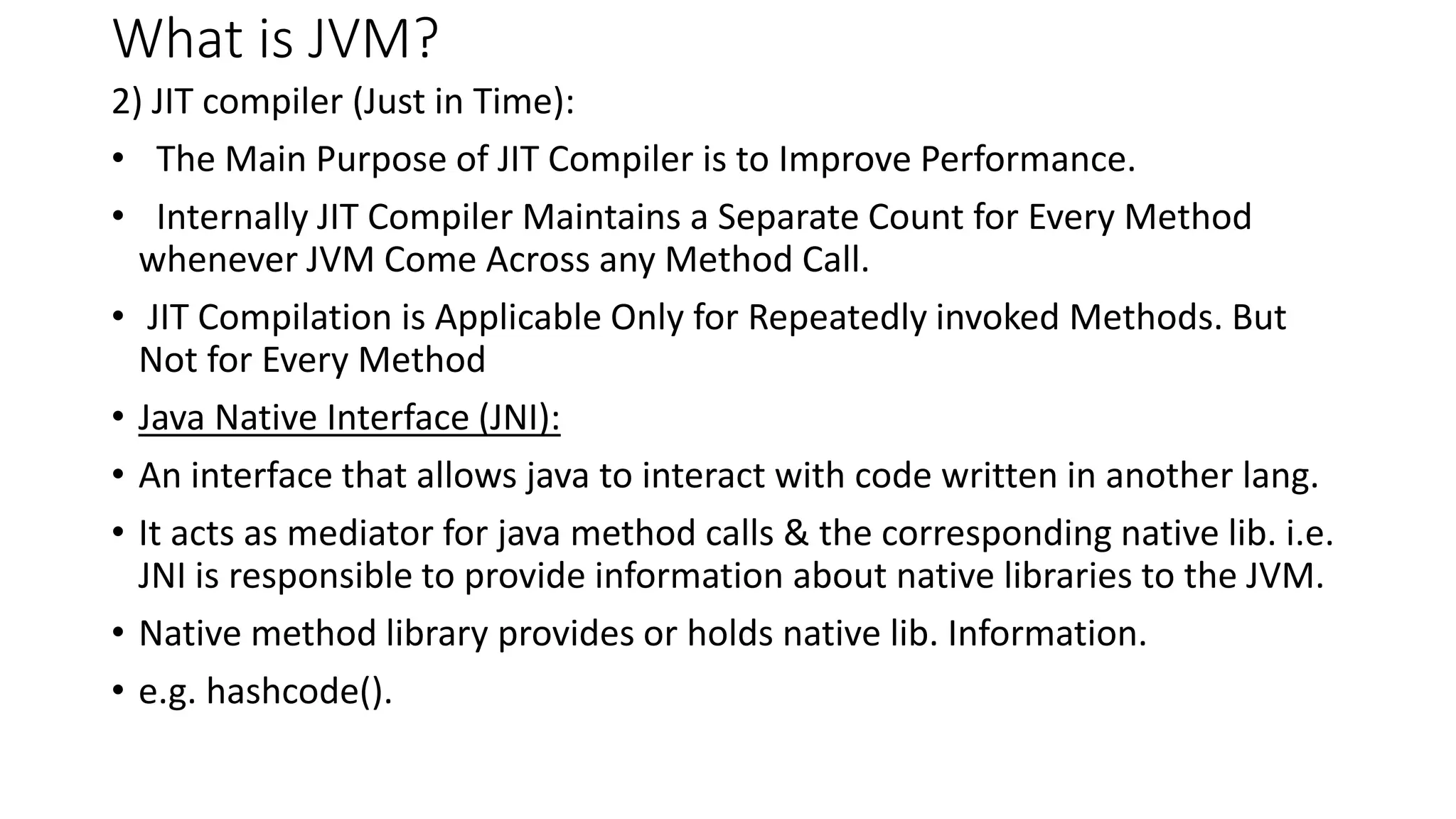 Java Programming Environment,JDK,JRE,JVM.pptx