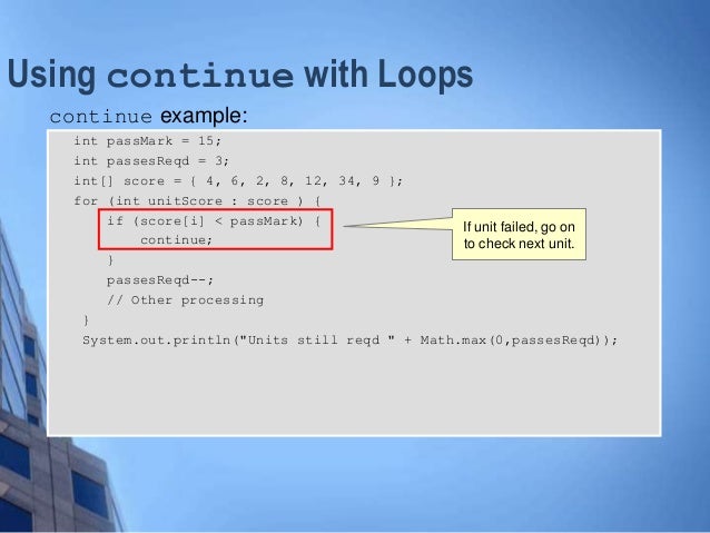 android java tutorial