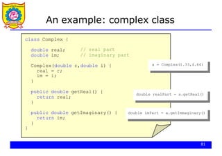 Java Programming core java and basics concepts | PDF