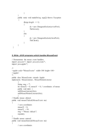 Java programming lab_manual_by_rohit_jaiswar