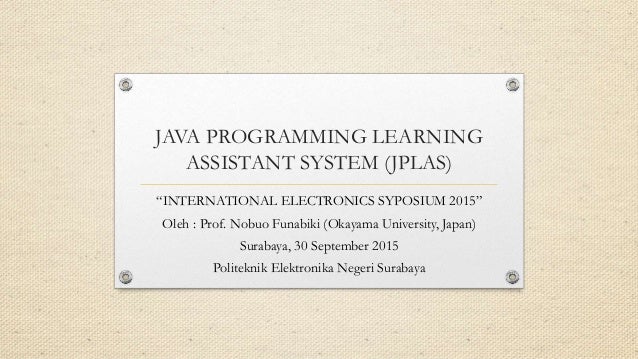 Java coding for foreign trading system - how forex swap works