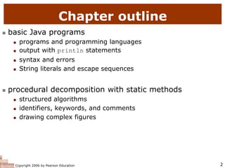 JAVA Programming notes.ppt