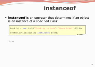 Java Programming_Slideshare_Inheritance.pptx