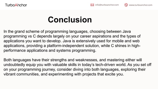 Java Programming vs C++_ An Informative Comparison.pptx