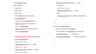 Java_Sample Programs for first year.pptx