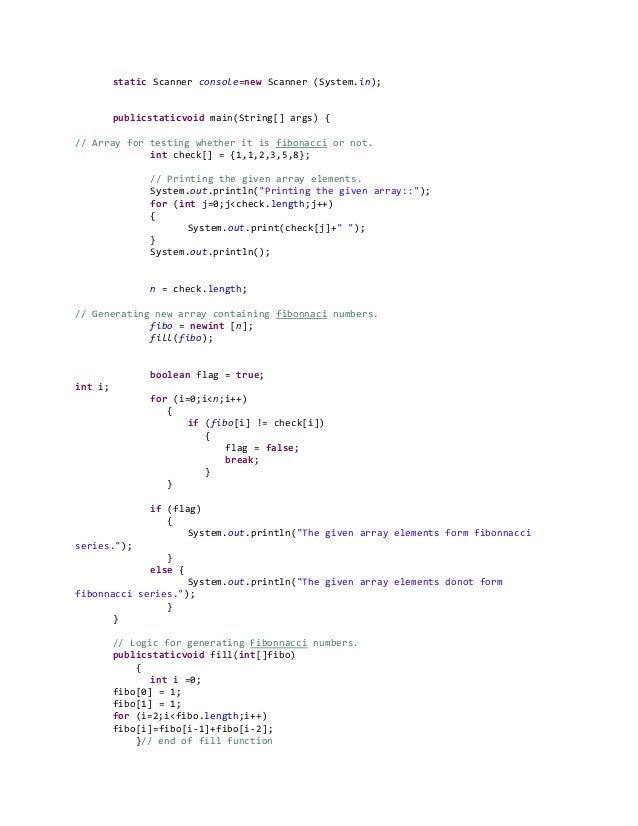 java programs bubble sort