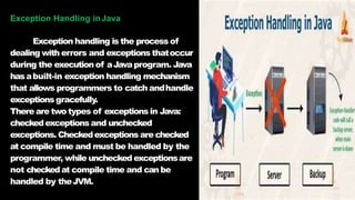java project.pptx