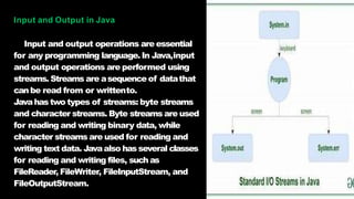 java project.pptx
