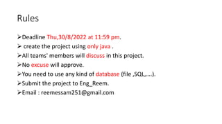 Java Project(1).pptx
