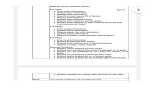 Java Project(1).pptx