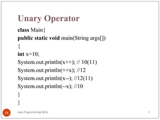 Java PSkills-session2.pptx