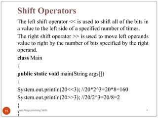 Java PSkills-session2.pptx