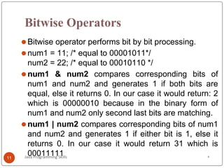 Java PSkills Session-3 PNR.pptx
