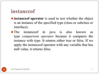 Java PSkills Session-3 PNR.pptx