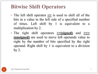 Java PSkills Session-3 PNR.pptx